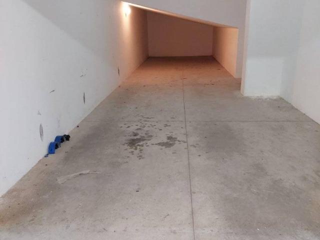 Box in affitto a Puglia, Barletta-andria-trani