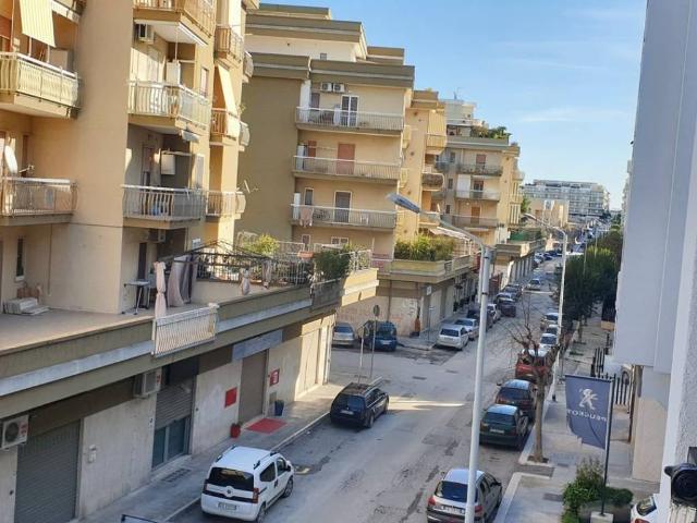 Box in affitto a Puglia, Barletta-andria-trani