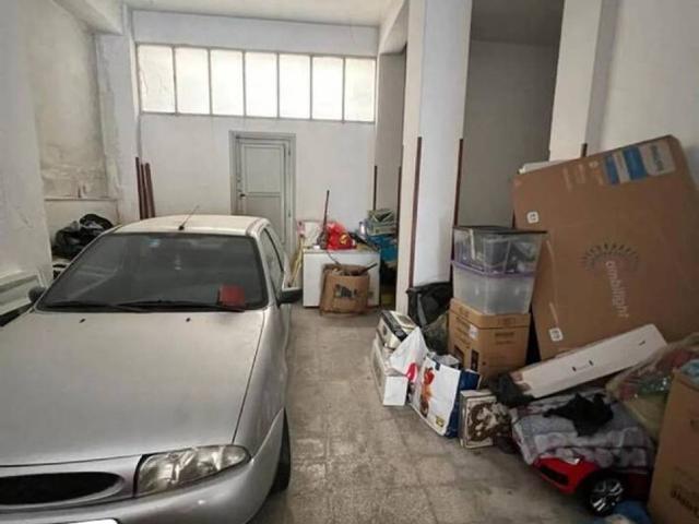 Box in affitto a Trapani, Sicilia