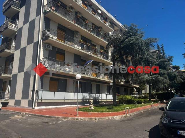 Box in affitto a Picanello-Ognina-Barriera-Canalicchio, Tremestieri Etneo