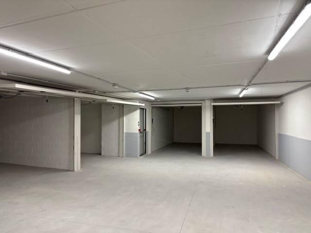 Box in affitto a Territorio Val d'Adige, Trento