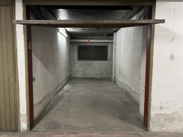 Box in affitto a Territorio Val d'Adige, Trento