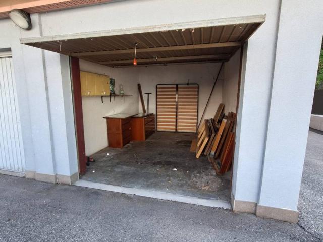 Box in affitto a Territorio Val d'Adige, Trento