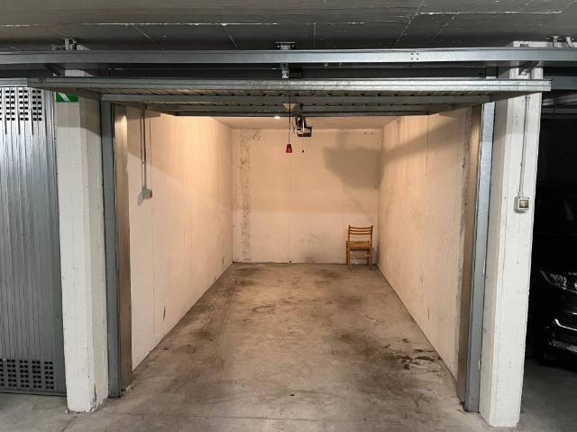Box in affitto a Territorio Val d'Adige, Trento
