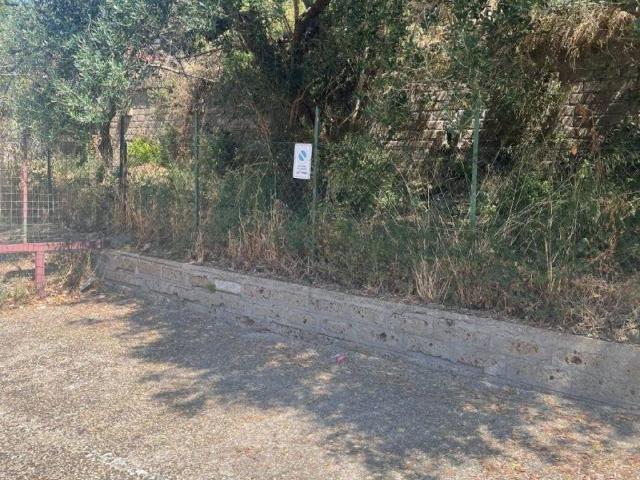 Box in affitto a Roma Capitale, Lazio