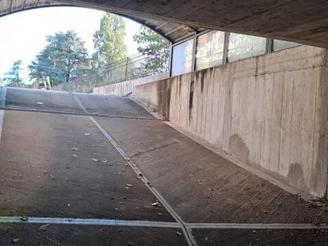 Box in affitto a Treviso, Veneto