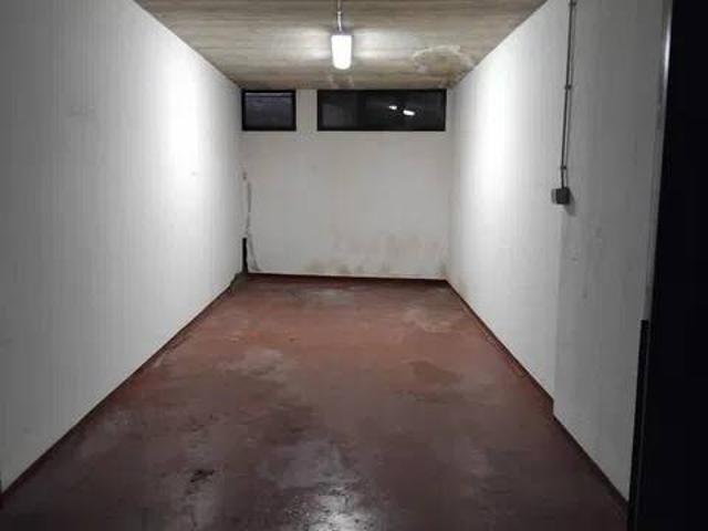 Box in affitto a Treviso, Veneto