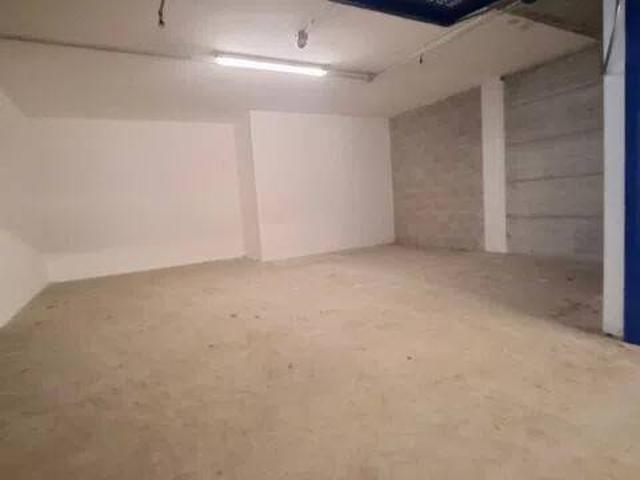 Box in affitto a San Zeno, Treviso