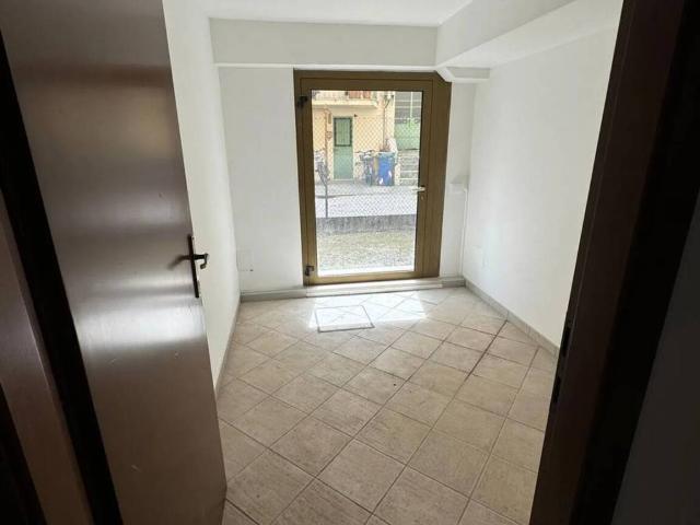 Box in affitto a San Zeno, Treviso