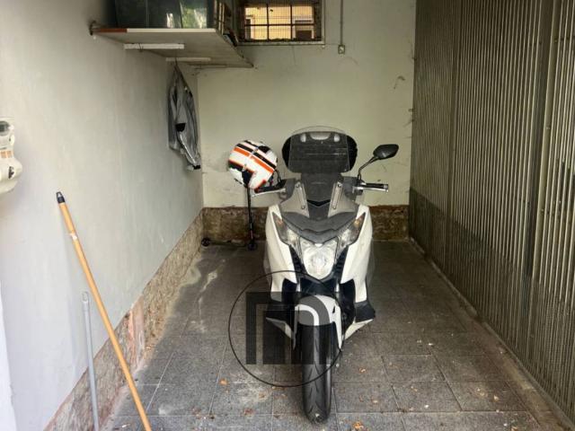 Box in affitto a San Zeno, Treviso