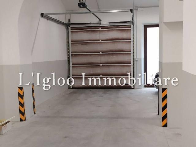 Box in affitto a Città Nuova-Barriera Nuova-San Vito-Città Vecchia, Villa Opicina