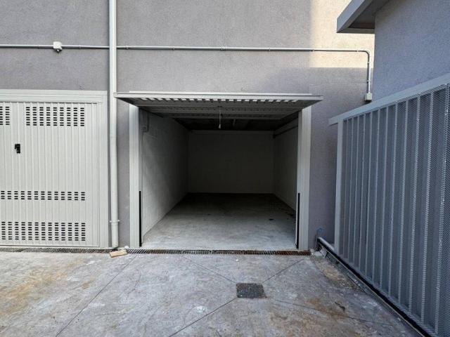 Box in affitto a Città Nuova-Barriera Nuova-San Vito-Città Vecchia, Villa Opicina