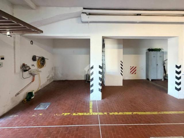 Box in affitto a Opicina / Opčine, Villa Opicina