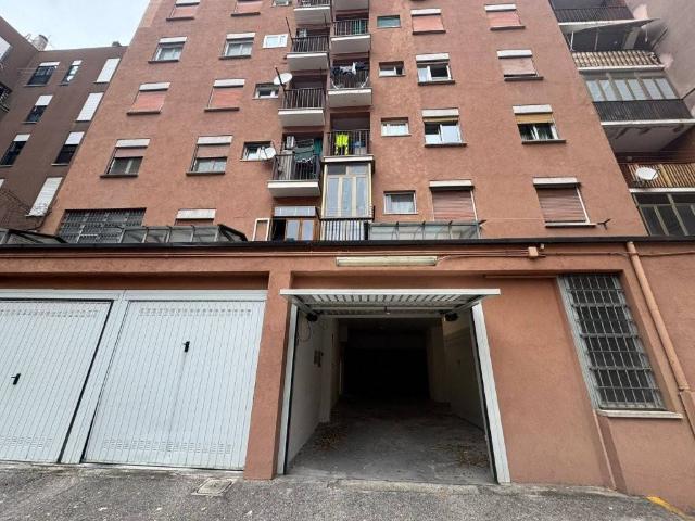 Box in affitto a San Giovanni-Chiadino-Rozzol, Villa Opicina