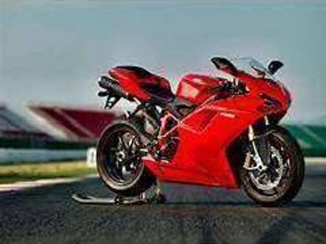 Box in affitto a Barriera Vecchia-San Giacomo, Villa Opicina