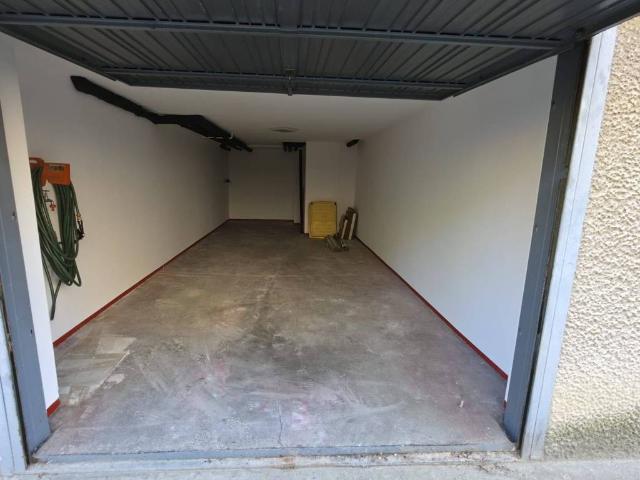 Box in affitto a Opicina / Opčine, Villa Opicina