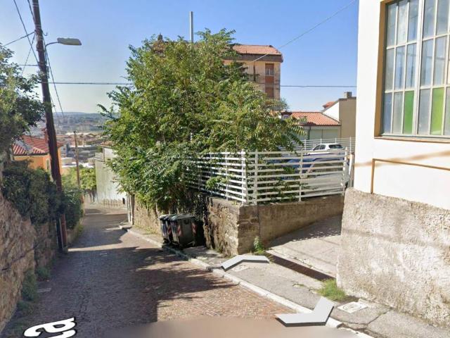 Box in affitto a Opicina / Opčine, Villa Opicina