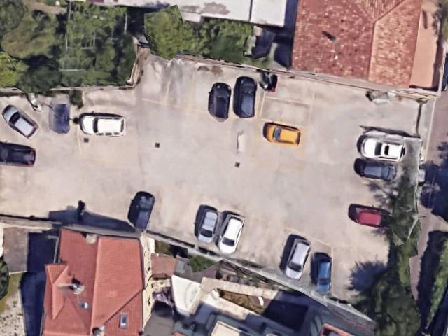Box in affitto a Opicina / Opčine, Villa Opicina