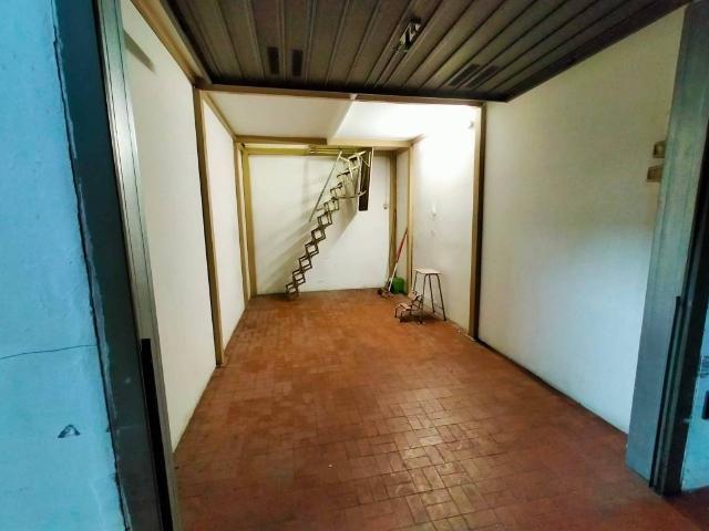 Box in affitto a San Giovanni-Chiadino-Rozzol, Villa Opicina