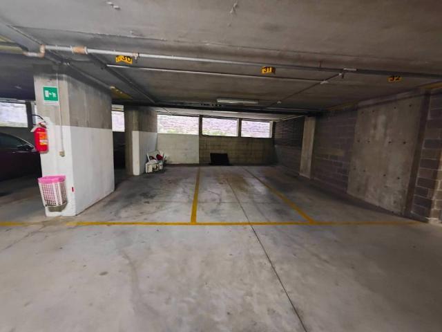 Box in affitto a Città Nuova-Barriera Nuova-San Vito-Città Vecchia, Villa Opicina