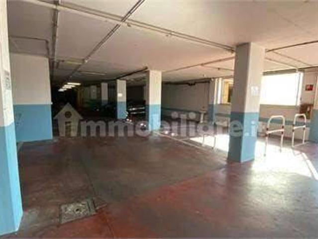 Box in affitto a Opicina / Opčine, Villa Opicina