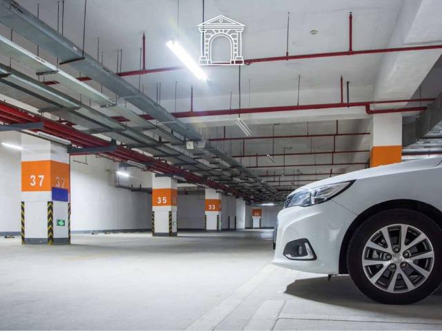 Box in affitto a Città Nuova-Barriera Nuova-San Vito-Città Vecchia, Villa Opicina