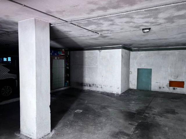 Box in affitto a Città Nuova-Barriera Nuova-San Vito-Città Vecchia, Villa Opicina