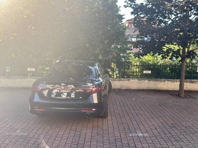 Box in affitto a Città Nuova-Barriera Nuova-San Vito-Città Vecchia, Villa Opicina