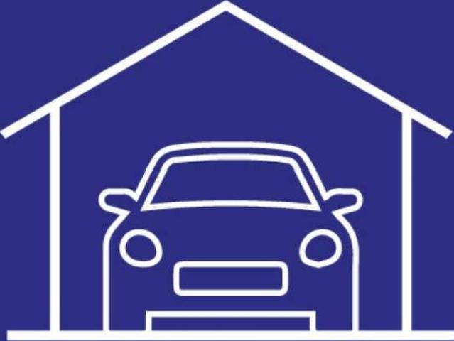 Box in affitto a Barriera Vecchia-San Giacomo, Villa Opicina