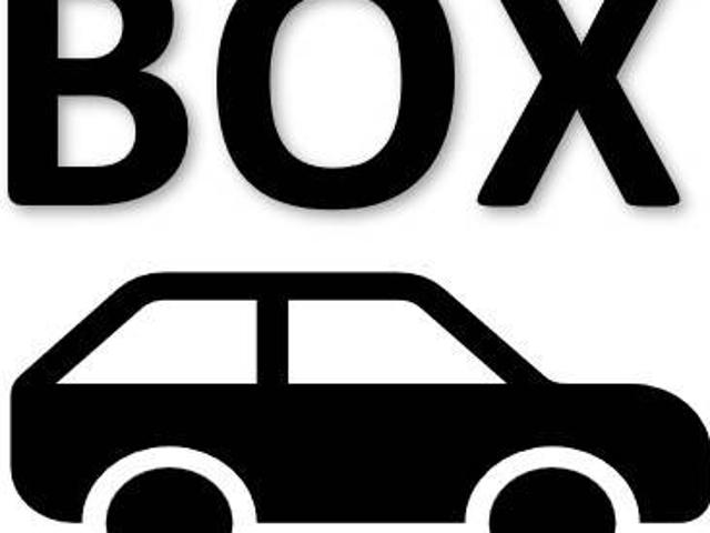 Box in affitto a Città Nuova-Barriera Nuova-San Vito-Città Vecchia, Villa Opicina
