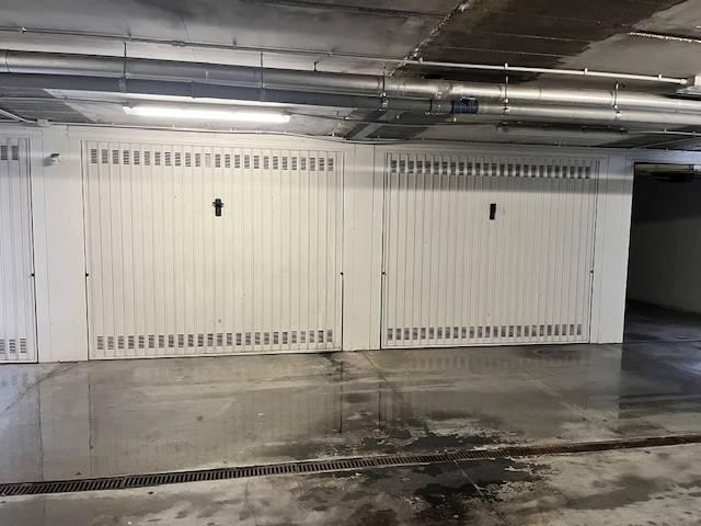 Box in affitto a Reana Del Roiale, Friuli-Venezia Giulia