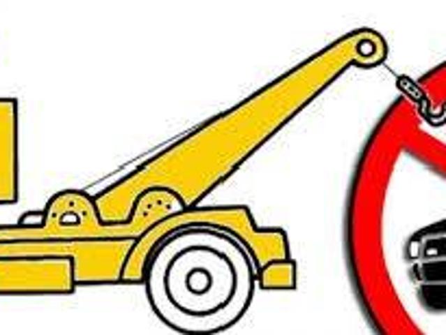 Box in affitto a Borgo Aquileia, Reana Del Roiale