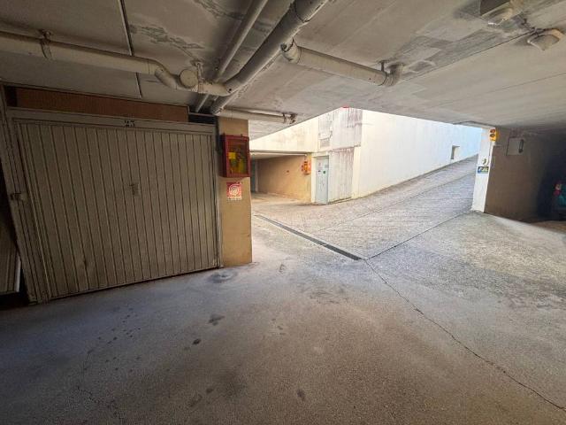 Box in affitto a La Buse dai Veris, Reana Del Roiale