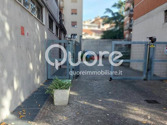 Box in affitto a Udine / Udin, Udine / Udin / Videm