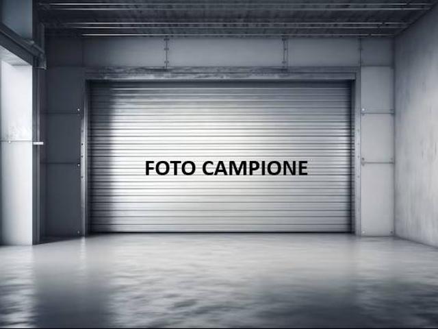 Box in affitto a Valdagno, Veneto