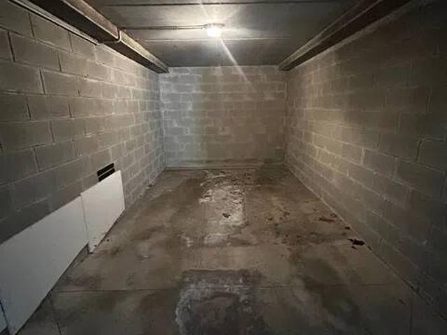 Box in affitto a Piemonte, Alessandria