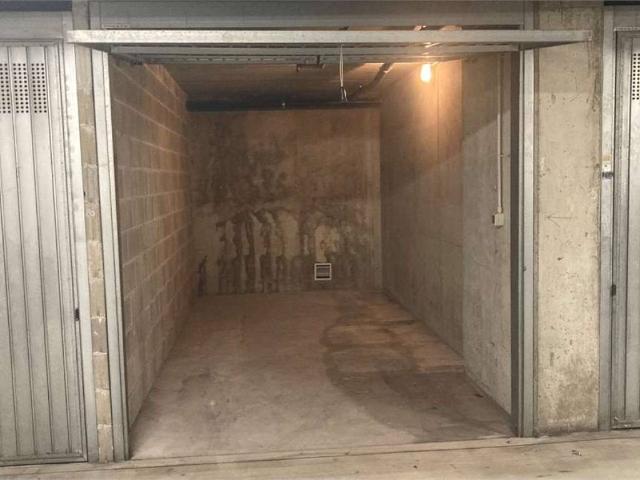 Box in affitto a Biumo Superiore, Varese