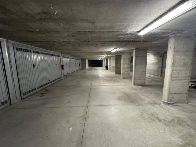 Box in affitto a Gudo, Varese