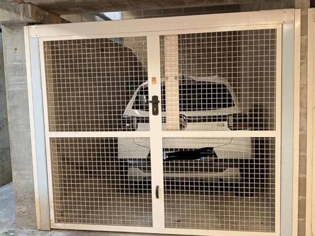 Box in affitto a Schirannetta, Varese