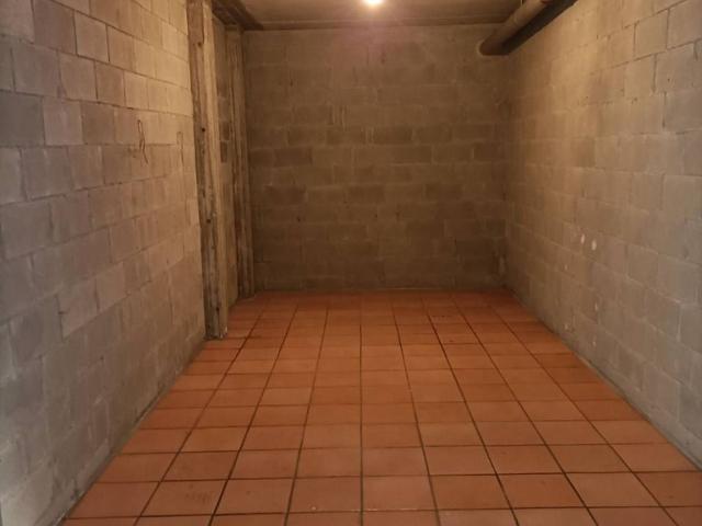 Box in affitto a Motta, Varese