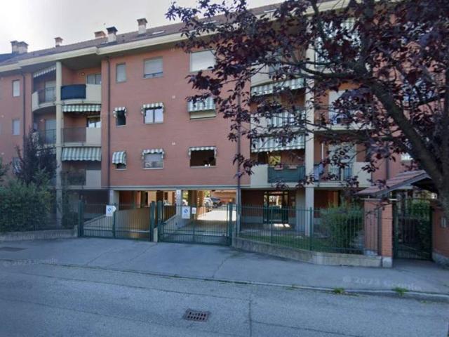 Box in affitto a Gallo Praile, Piemonte