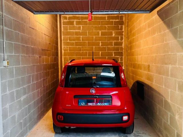 Box in affitto a Piemonte, Torino