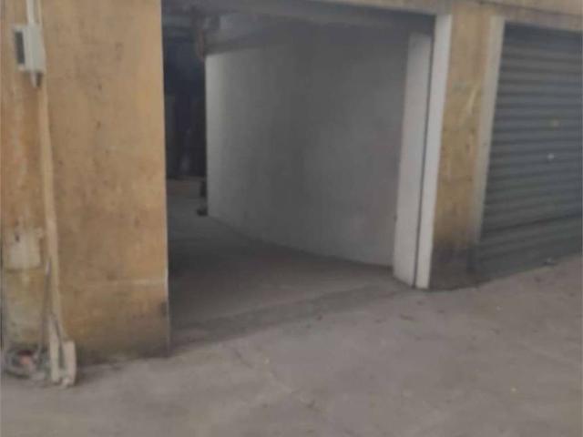 Box in affitto a Centro, Piemonte