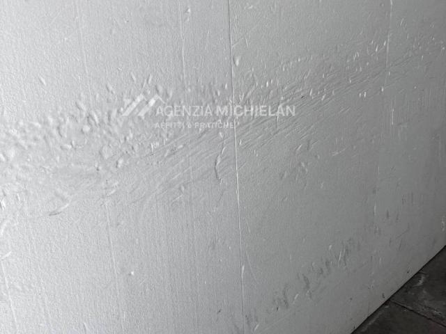 Box in affitto a Mestre-Carpenedo, Venezia