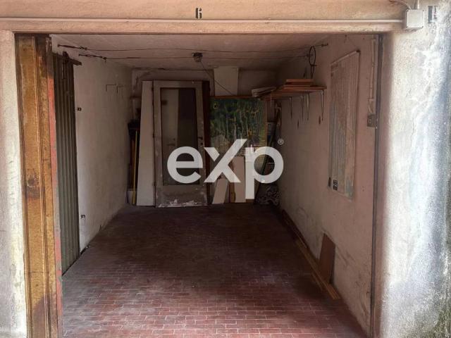Box in affitto a Mestre-Carpenedo, Venezia