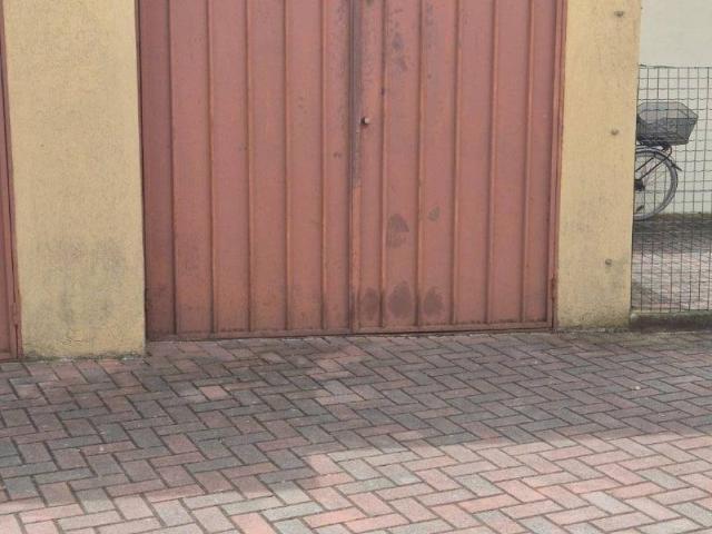 Box in affitto a Favaro Veneto, Venezia