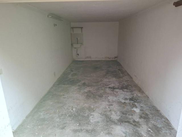 Box in affitto a Mestre-Carpenedo, Venezia