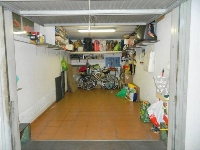 Box in affitto a Mestre-Carpenedo, Venezia