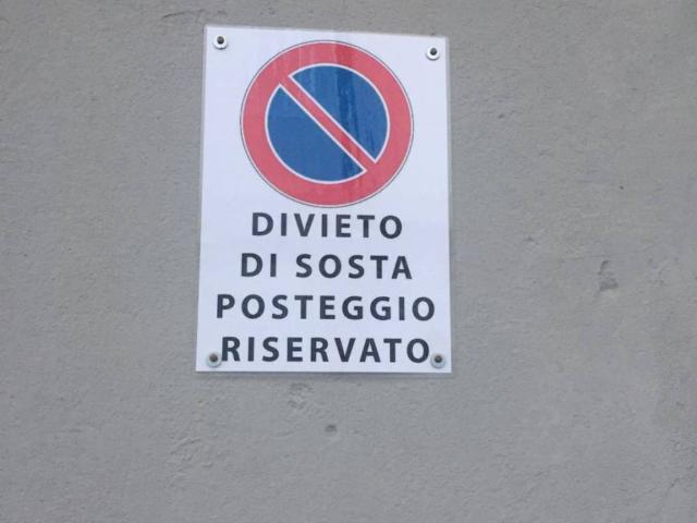 Box in affitto a Mestre-Carpenedo, Venezia