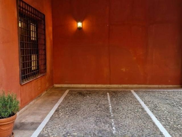Box in affitto a Centro storico, Brenzone